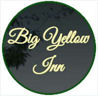 BigYellowInn