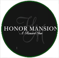 HonorMansion