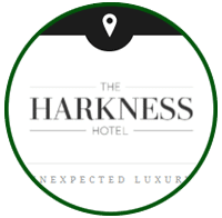 HarknessHotel