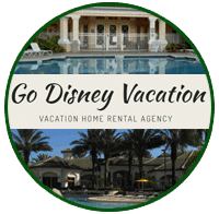 GoDisneyVacation