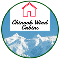 ChinookWindCabins