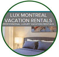 LuxMontrealVacation